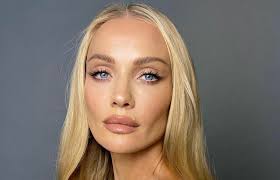 Best Wedding Stylists