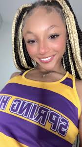 yall forgot this my sport? #track #1 #w #win #firstplace #eat #my #dust  #fyp #aautrackandfield #aau #viralvideo