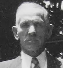 David Weiss (1852-1934)