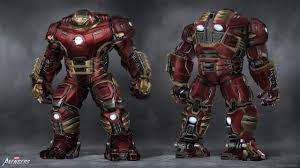 Riders came from all over, including the united states. Die Formierung Der Marvel S Avengers Iron Man Square Enix