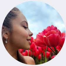 𝐉𝐞𝐬𝐬𝐢𝐜𝐚 𝐇𝐢𝐥𝐥