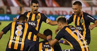 They are fighting for argentina primera division, argentina cup. 769ov9rbhvlzgm