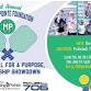 2nd Annual Pickleball for a Purpose, Scholarship event image