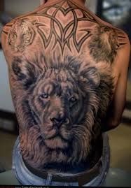 Bekijk meer ideeën over tatoeage ideeën, armbedekkende tatoeages, tatoeage onderarm. Tatu Lva Na Spine 50 Foto