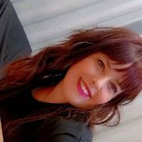 1800+ profils pour “Cassandra”