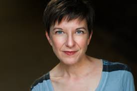 headshots — allison the photographer