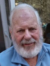 Larry S. Gettelman Obituary May 29, 2024