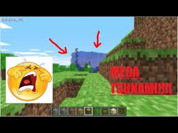 Please try again on another device. Minecraft Classic Revived Online Saving So Much Faster Youtube