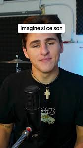 Imagine si « I feel it coming » de @The Weeknd était en français 🇫🇷  #ifeelitcoming #theweeknd #imaginesiceson #frenchadaptation #frenchversion  #martinp3tit