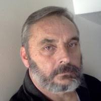 50+ "A Hartman" profiles