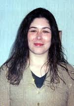 Audrey Hook's Instagram, Twitter & Facebook