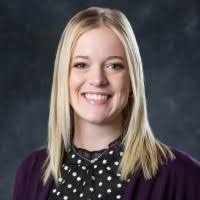 Larry Weigel Email & Phone Number