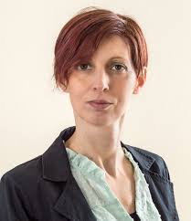 Specialisti centro psicologia e psicoterapia Monza. Centro Jacarandà