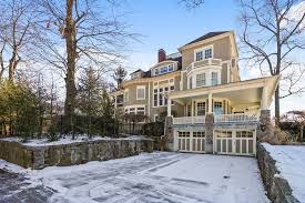 206 Cliff Ave Pelham Ny 10803 Mls 4802918 Zillow Victorian Homes Southern Homes Zillow