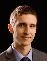 New Members Considered