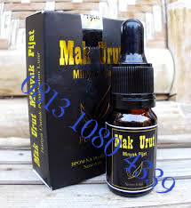 Hasil gambar untuk mak urut karawang