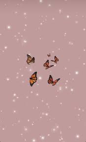 Purple Butterfly Wallpaper Butterfly Insect Moths And Butterflies Purple Violet Pink Pollinator Invertebrate Pattern Monarch Butterfly 1261341 Wallpaperkiss | agustinmunoz offer daily download for free, fast and easy.