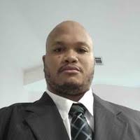 Quadri Dix Email & Phone Number