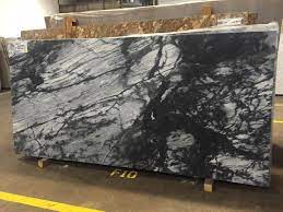 Experience the uptown nightlife & restaurants. Lackstone Marble Lackstonedallas Twitter