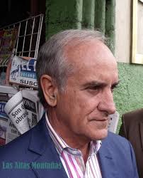 Juan Manuel con un Pn-D-J-T en su manejo de imagen…