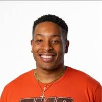 600+ "Javaris" profiles