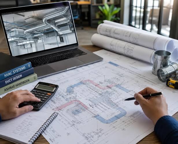 Construction Estimating Services | Construction Estimators in USA