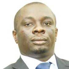 finance #gestion #risques