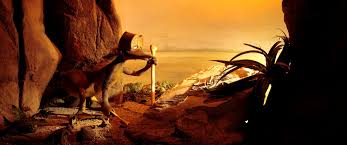 Face à la routine qui s'est installée et aux tromperies de son époux, liz s'entiche d'un certain john brownlow et s'apprête à quitter le domicile conjugal. Duckomenta Version Francais Duckomenta In Ducks We Trust