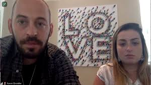 Contributions to the tribute of Aaron M. Einsidler