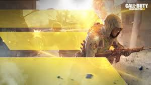 Check spelling or type a new query. Call Of Duty Mobile Hd Wallpaper 2019 Mobile Mode Gaming