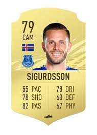 The player's height is 186cm | 6'1 and his weight is 77kg. Everton Fifa 21 Player Ratings With James Rodriguez S Fut 21 Rating Confirmed Liverpool Echo