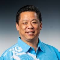 Amy Brinker Email & Phone Number