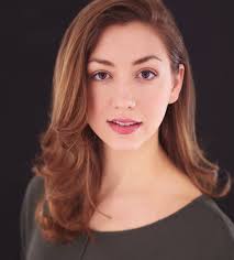 TEACHER RESOURCE GUIDE