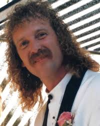 Obituary for Philip J Pressotto