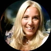 60+ "Connell" profiles