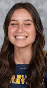 Cedarville University vs. Hillsdale College