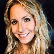 Ashley Meachum's Instagram, Twitter & Facebook