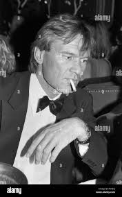 Deutscher filmball hi-res stock photography and images