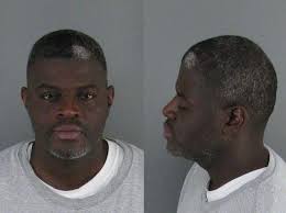 Convicted killer doesn't show up for trial, jury convicts him anyway