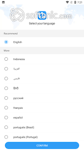 Download shareit latest version 2021 Shareit Apk For Android Download