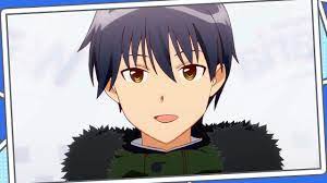 Higashida Daisuke Www Working Putri Disney