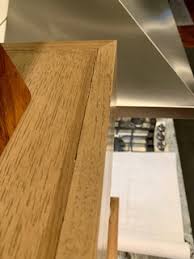 Their production sites are usually located in rural areas, like pennsylvania or wisconsin, and many of them focus on product innovations, employee initiatives and production efficiency. Anyone Heard Of Holiday Kitchen Cabinets