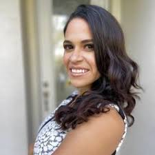 Melisa Herrera's Instagram, Twitter & Facebook