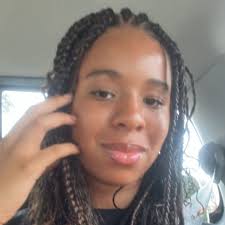 Maya Bell's Volleyball Recruiting Profile