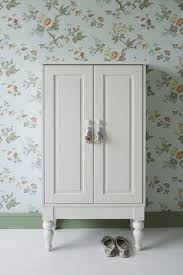 Ikea Us Furniture And Home Furnishings Ikea Isala Ikea Storage Cabinets Ikea