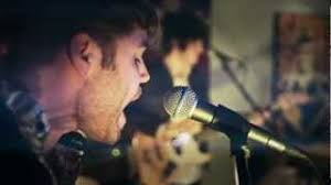 From Steeltown to our town, blue collar The Zilis love it here