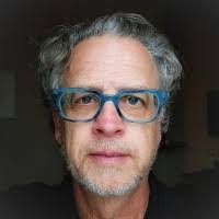 Sam Terrell's Instagram, Twitter & Facebook