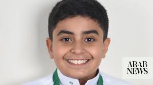 Saudi chess star is ready for his next move