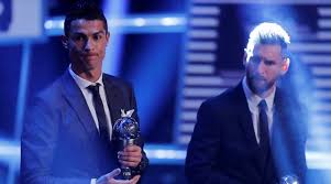 Image result for The Best FIFA