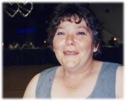 Obituary of Debora (Johns) Gaus
